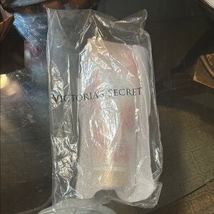 Victoria's Secret Coconut Milk & Rose Lotion